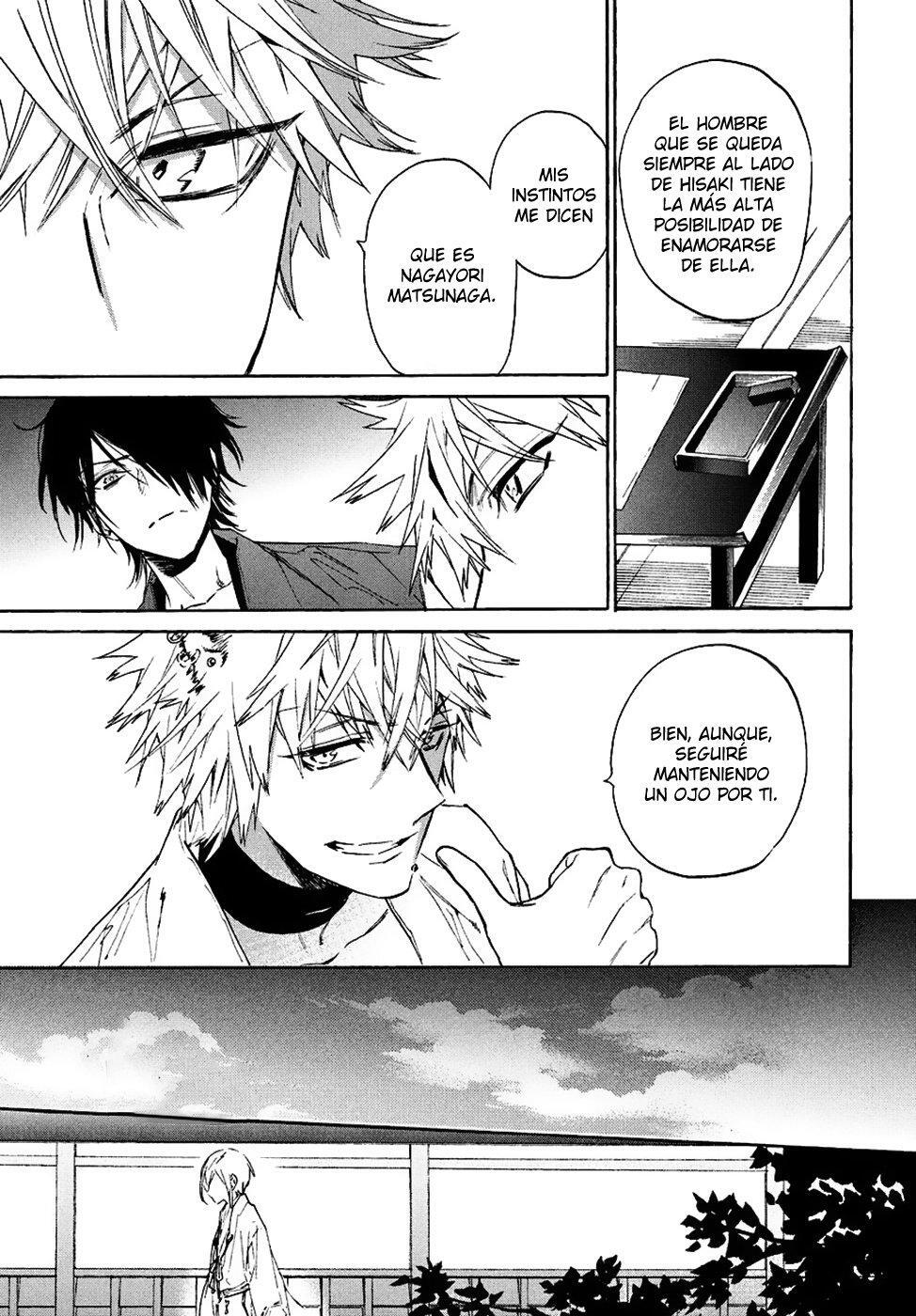 Capitulo 9 page 37