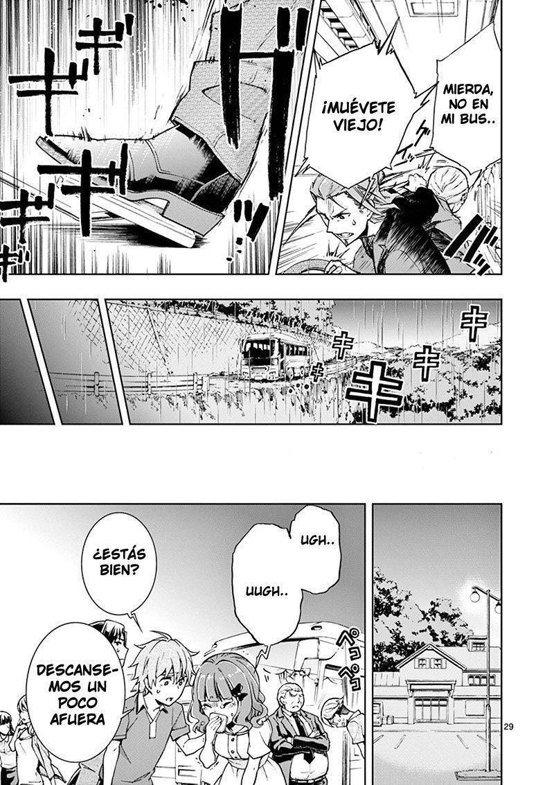 Capitulo 1 page 30