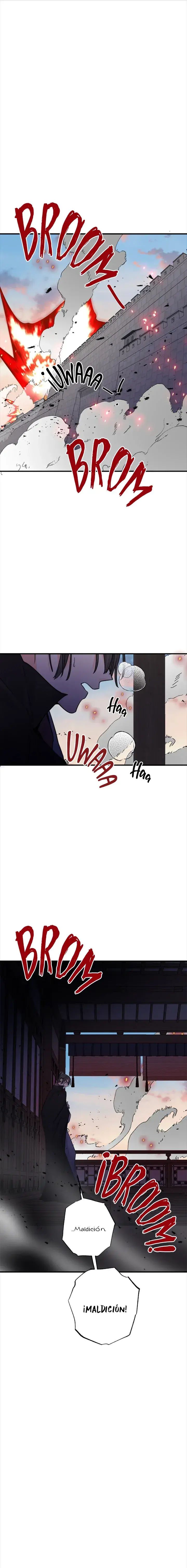 Capitulo 194 page 3