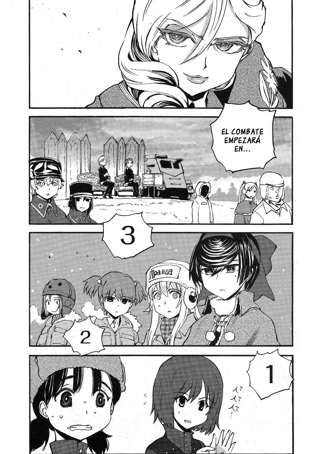 Capitulo 11 page 30