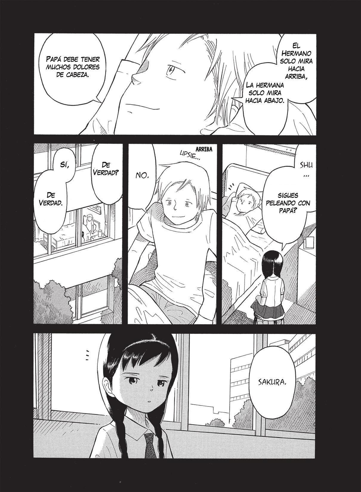 Capitulo 65 page 27