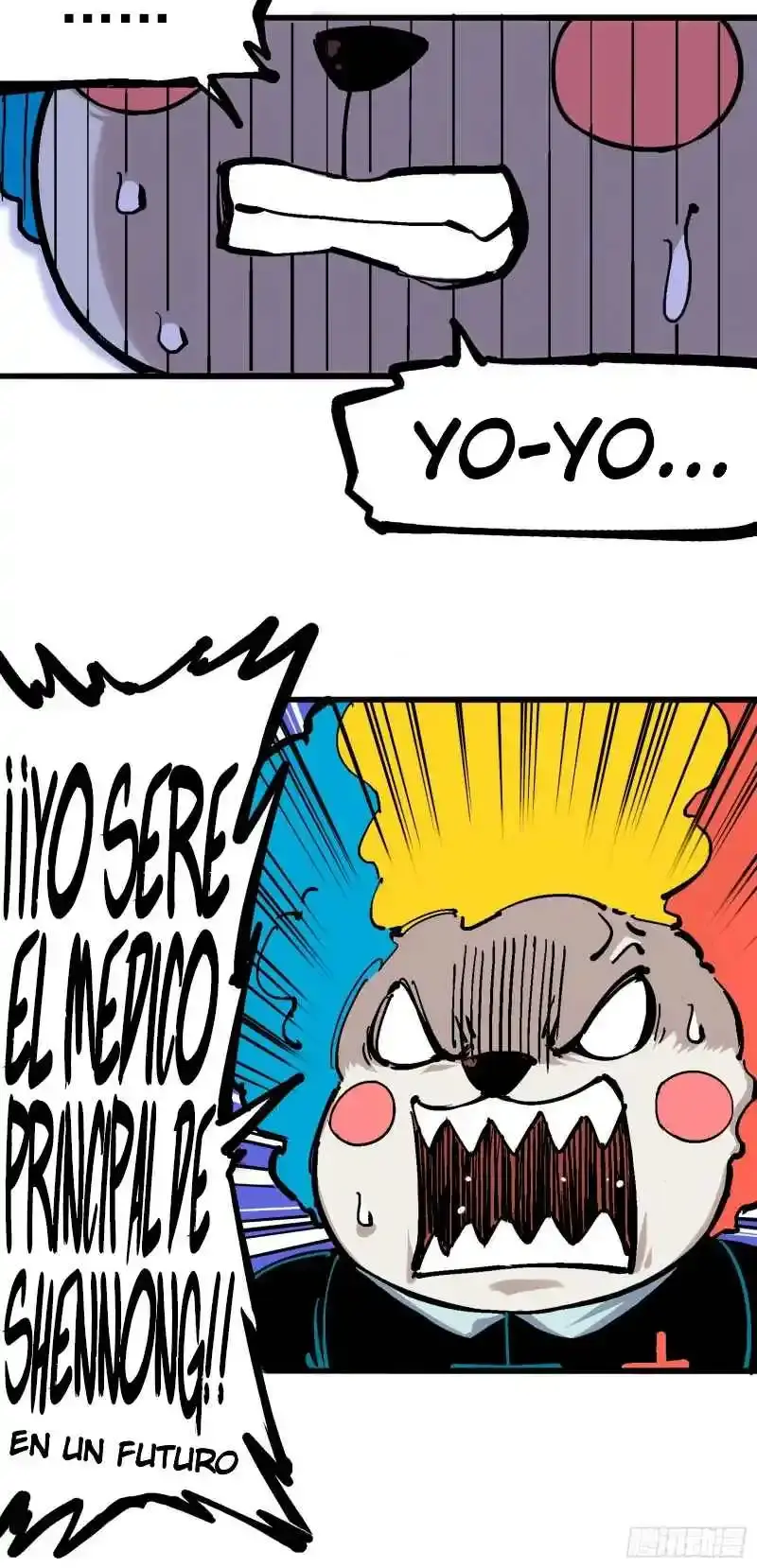 Capitulo 43 page 25