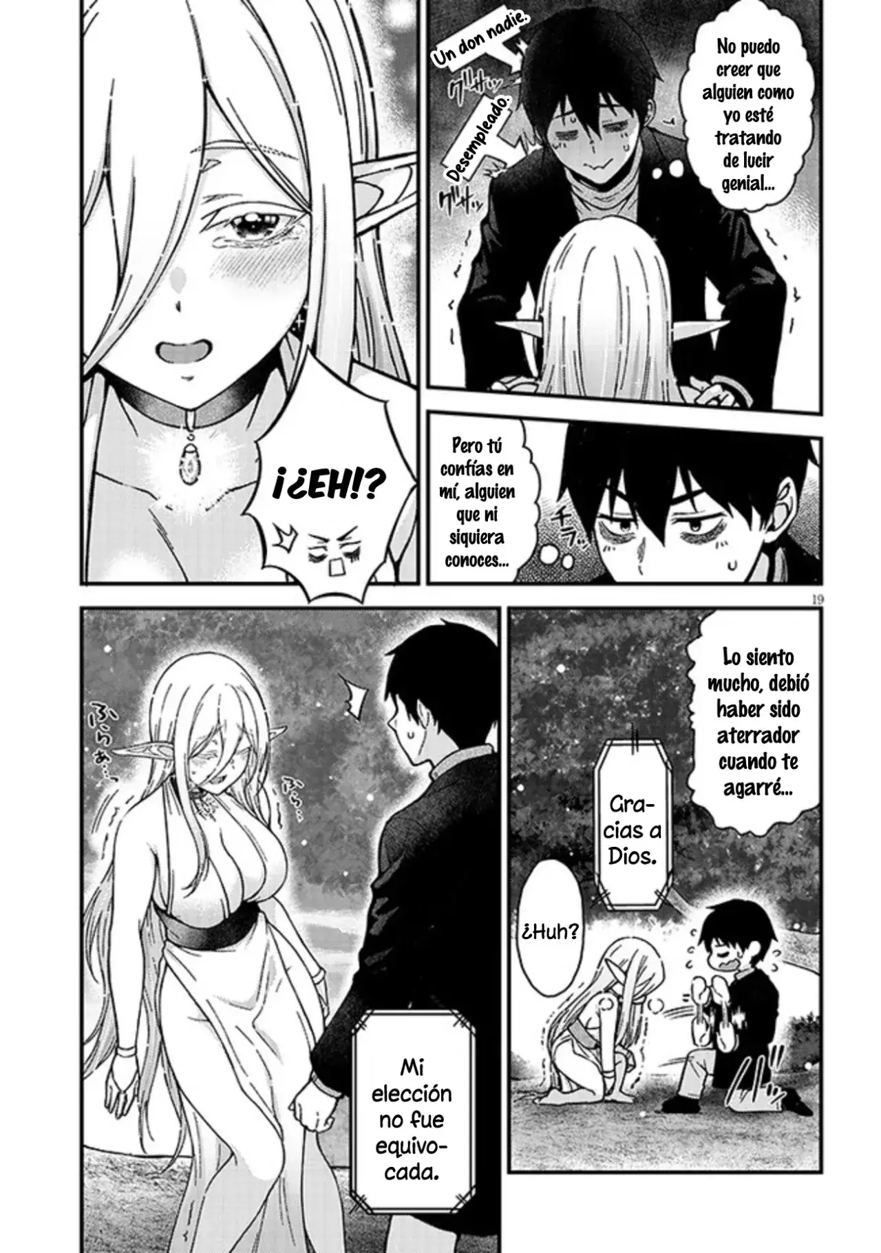 Capitulo 1 page 21