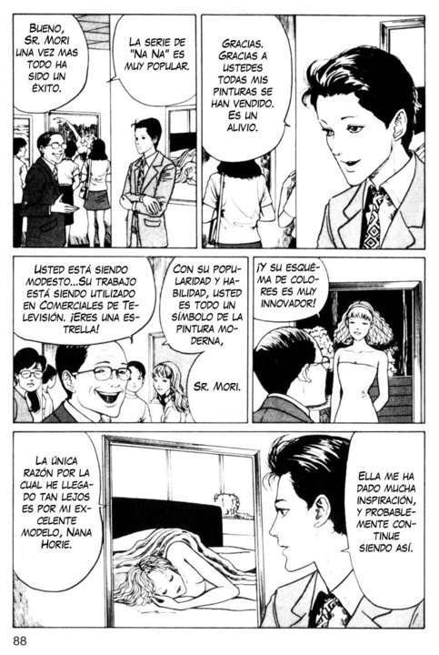 Capitulo 9 page 4