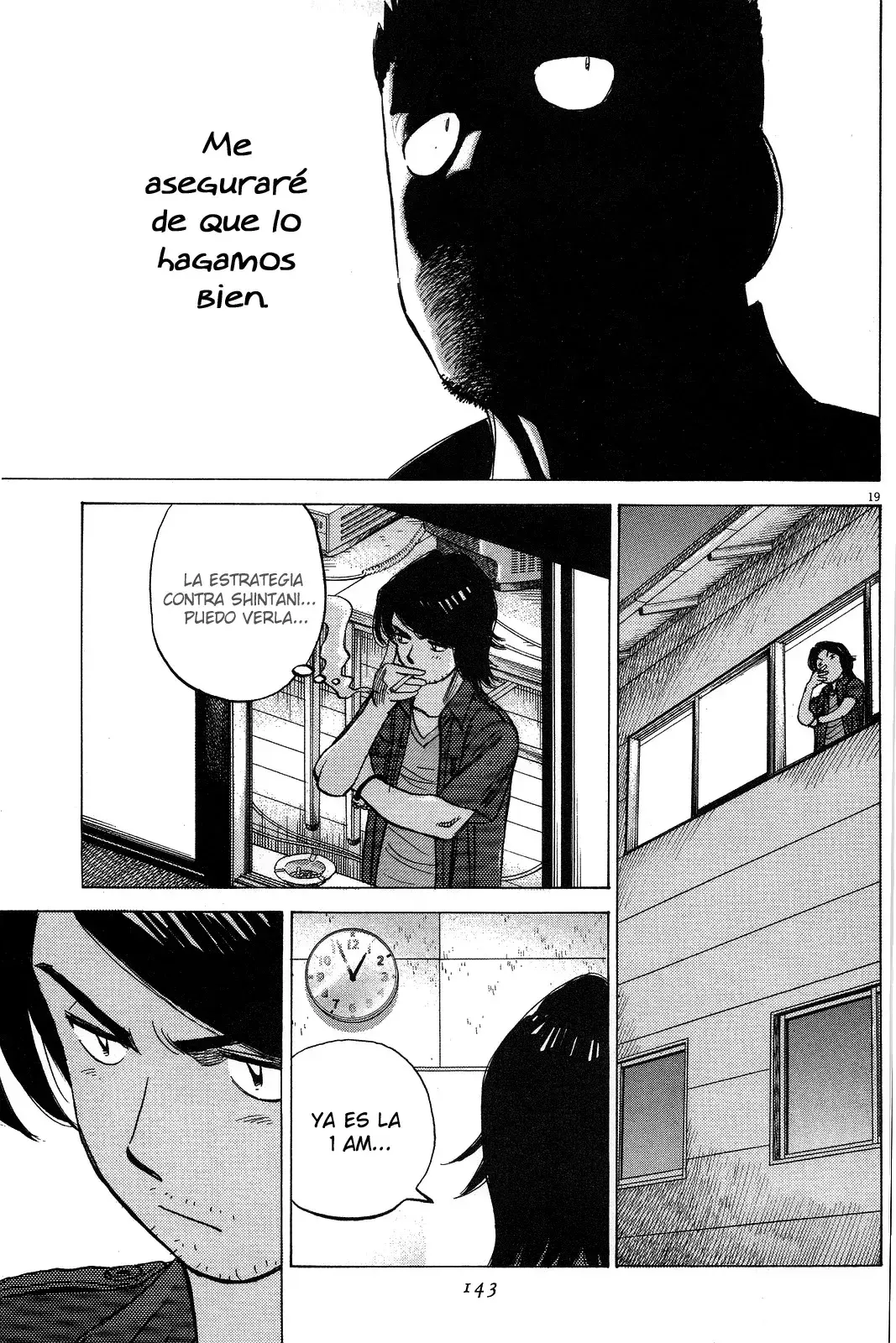 Capitulo 195 page 20