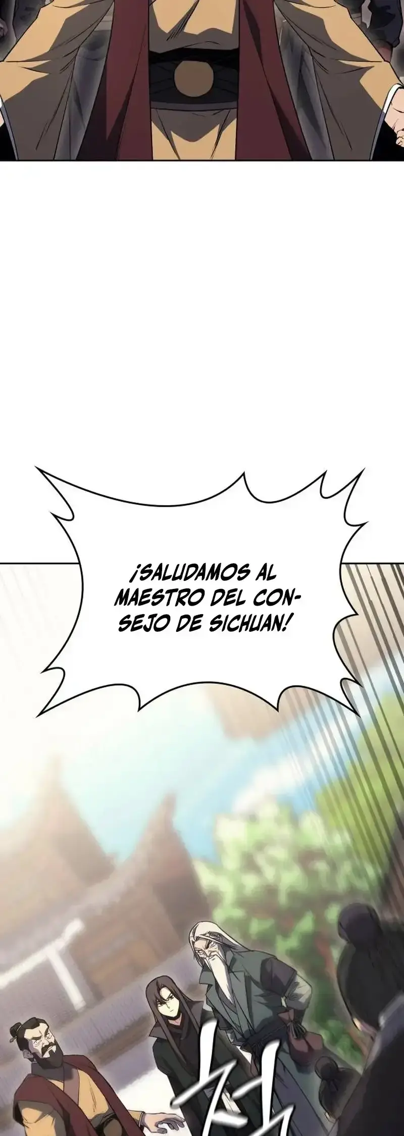 Capitulo 154 page 45