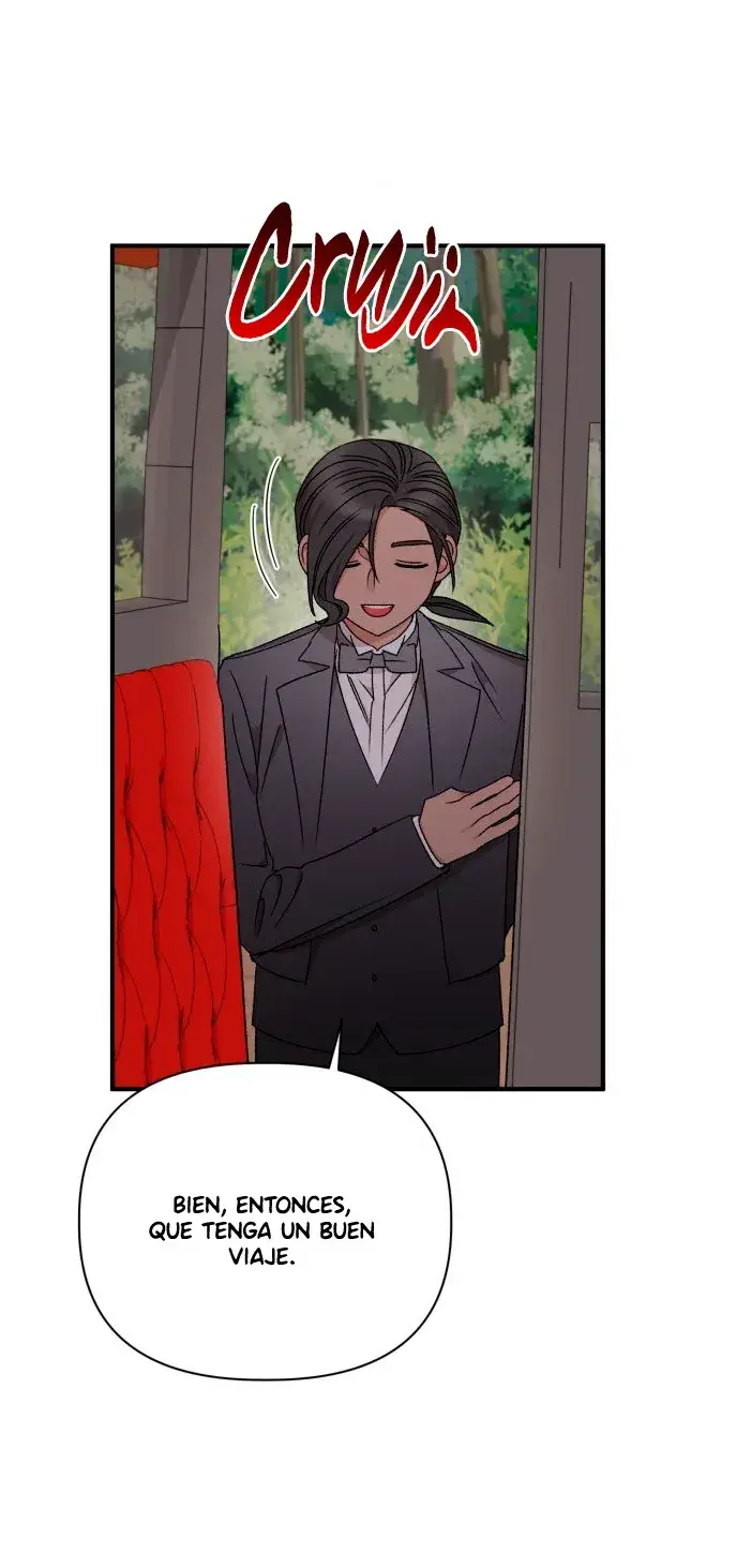 Capitulo 95 page 31