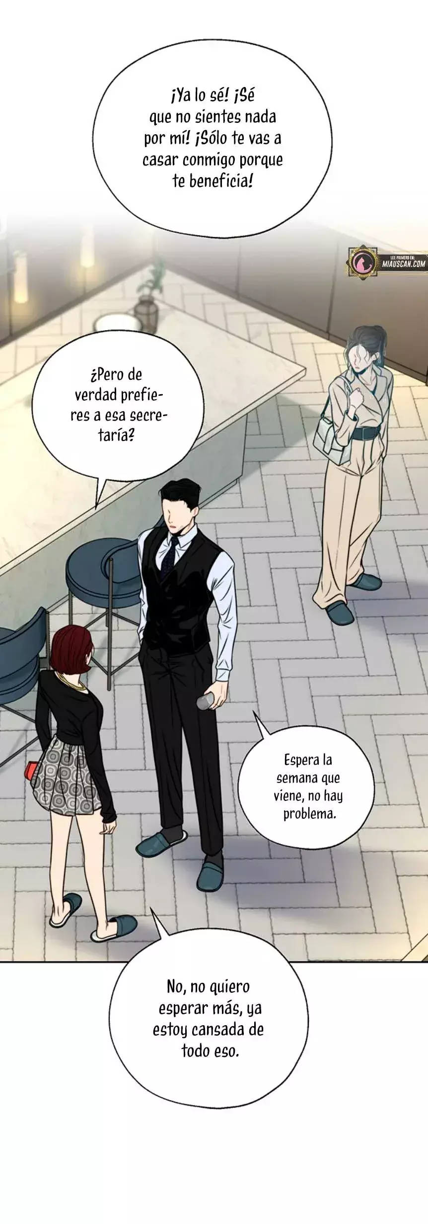 Capitulo 11 page 24