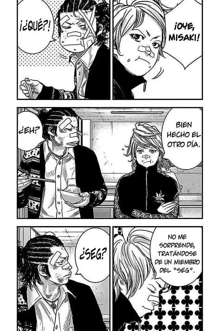 Capitulo 267 page 16