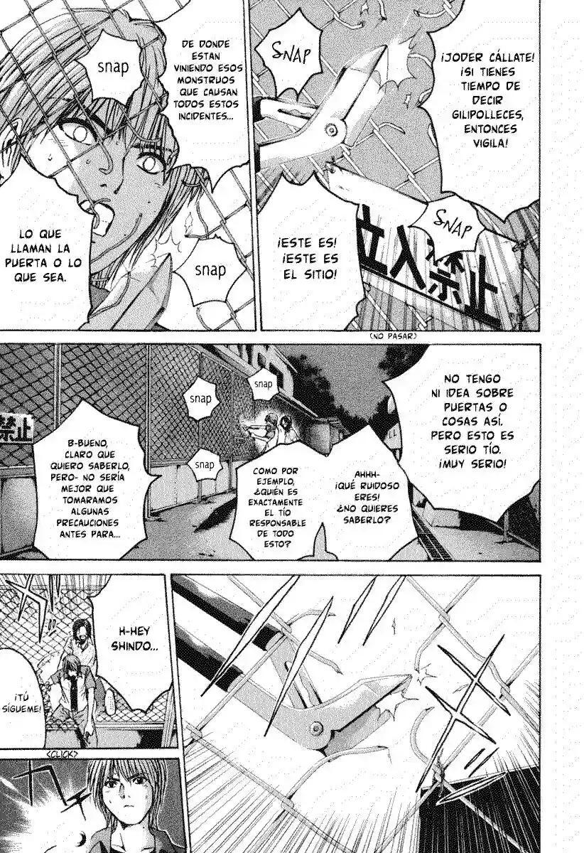 Capitulo 5 page 11