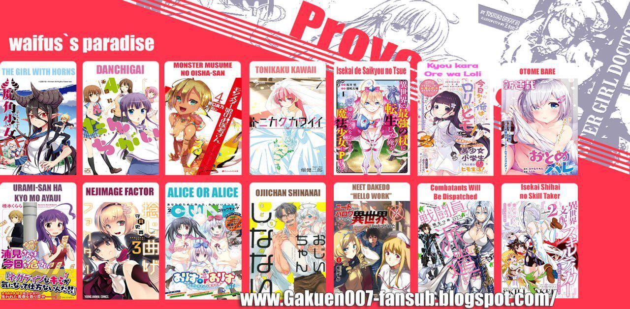 Capitulo 18 page 10
