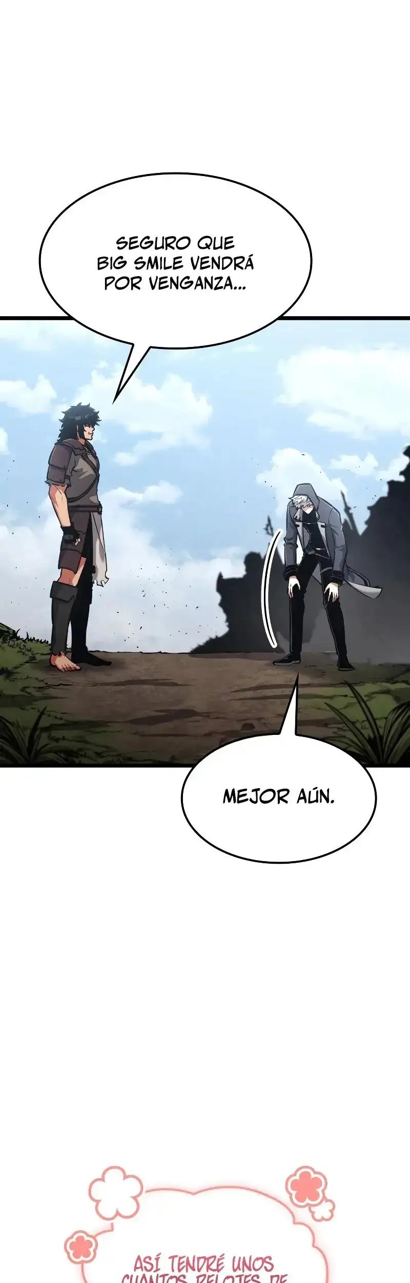 Capitulo 56 page 5