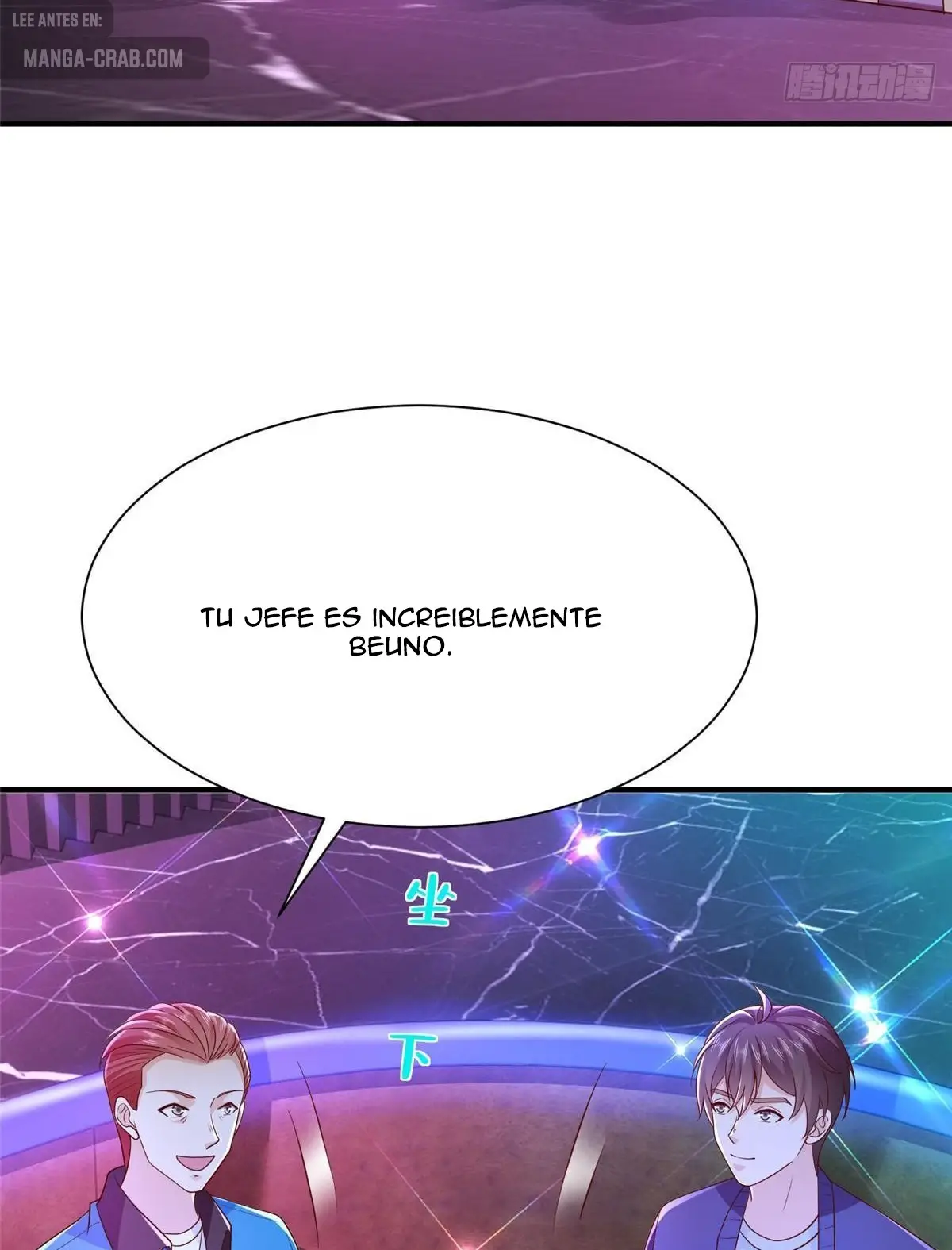 Capitulo 595 page 39