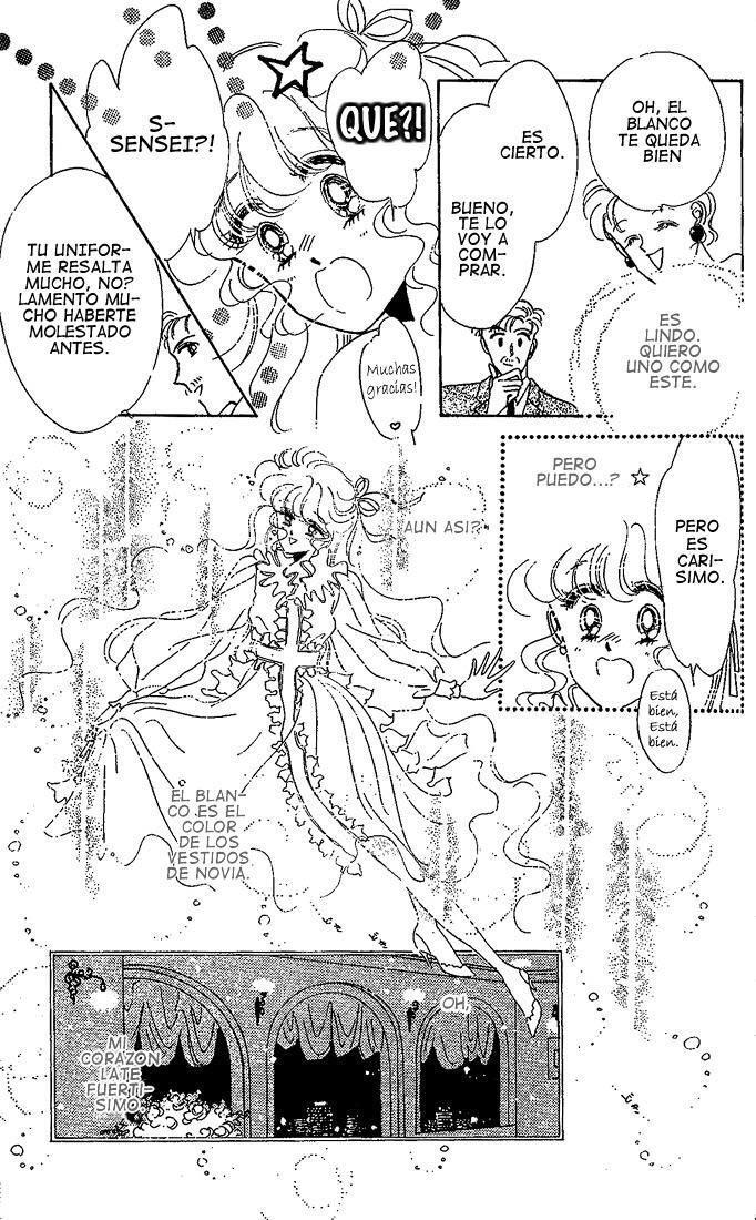 Capitulo 3 page 8