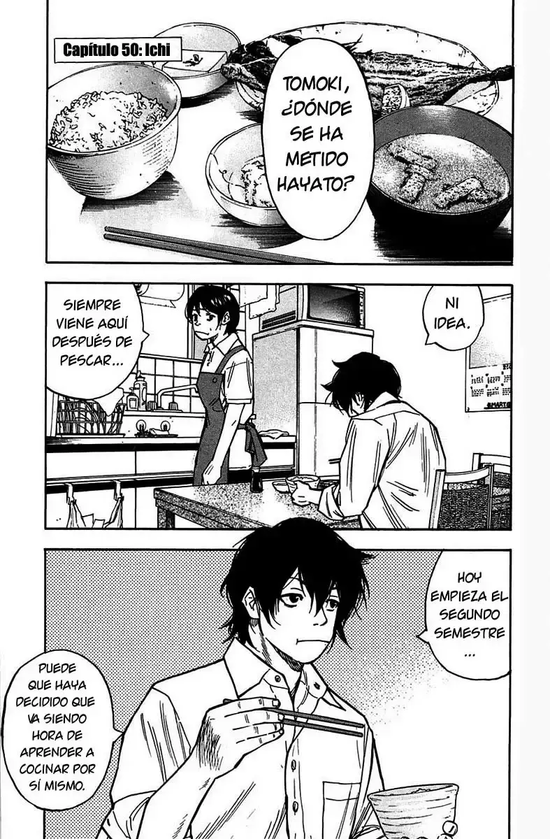 Capitulo 50 page 1