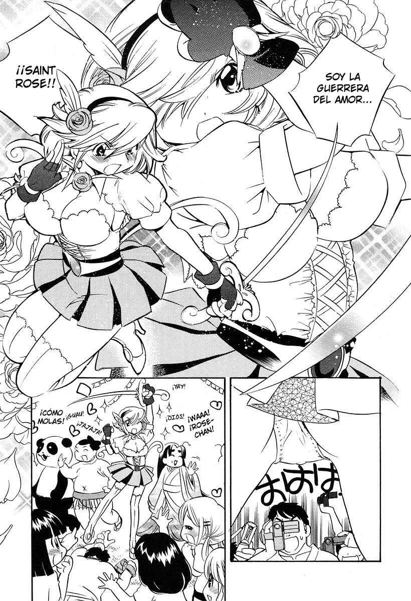 Capitulo 27 page 13