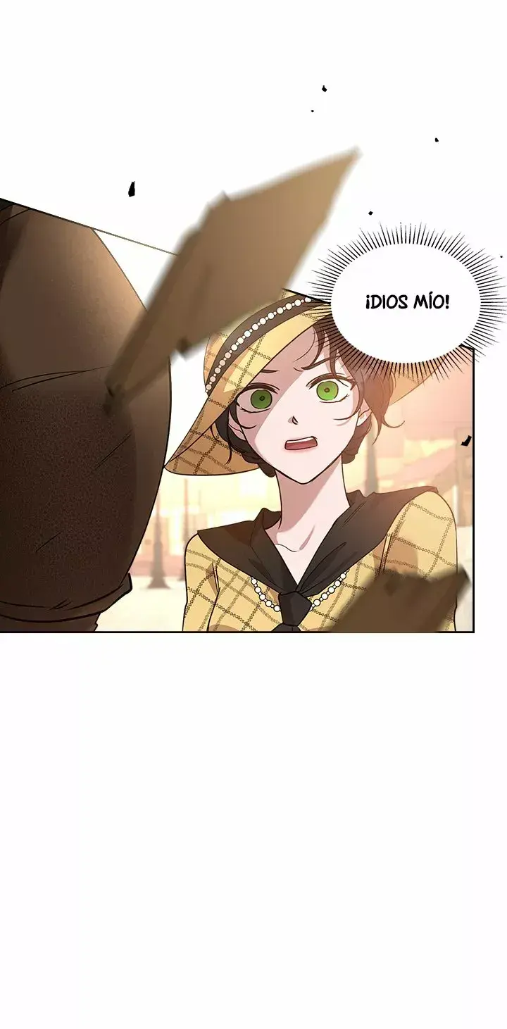 Capitulo 22 page 35