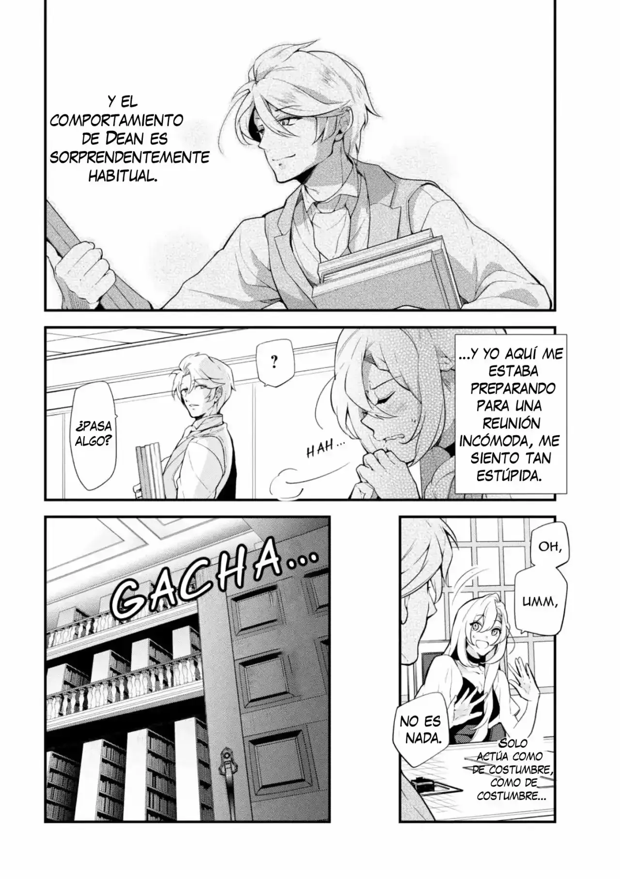 Capitulo 41.10 page 3