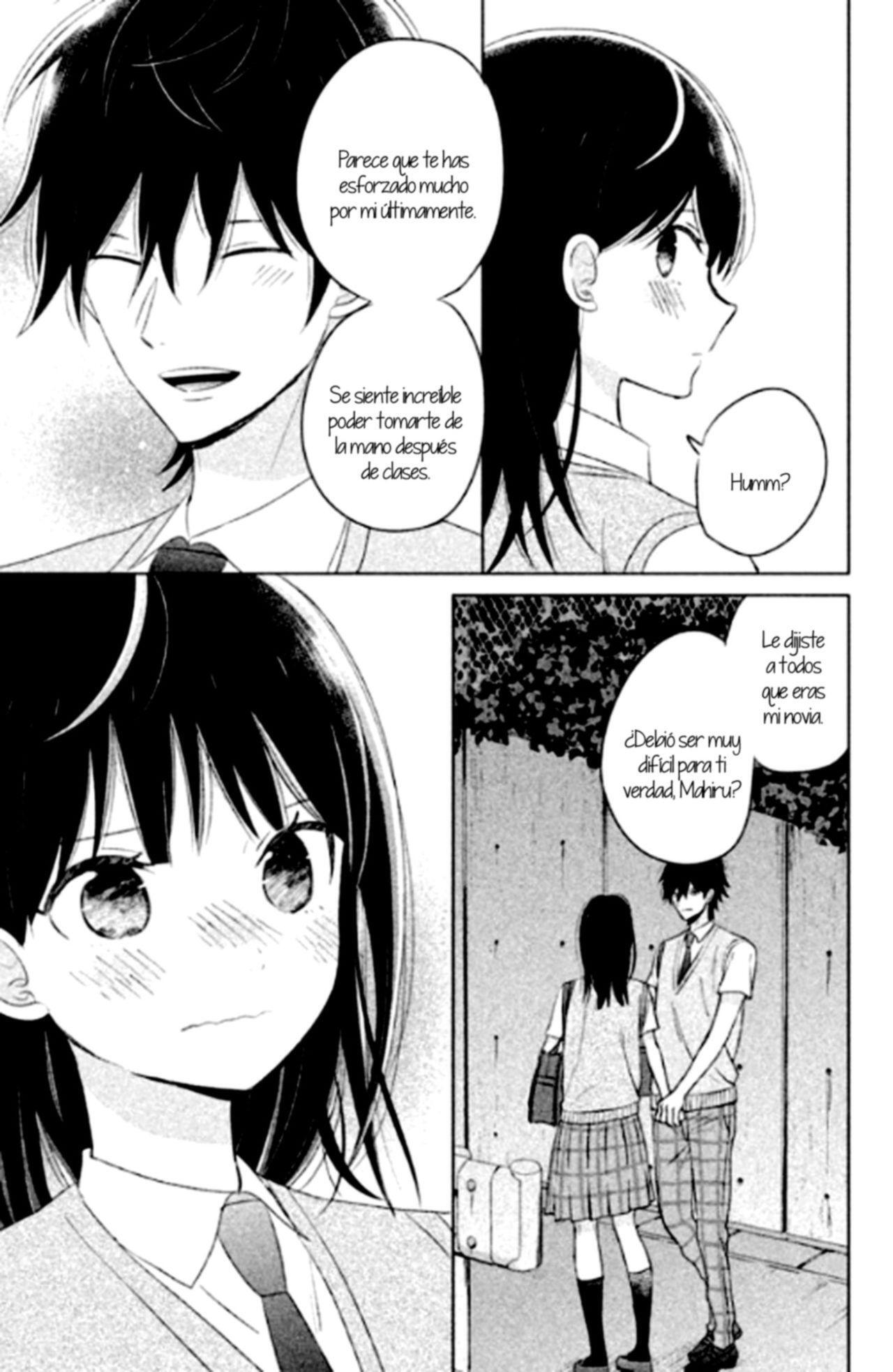 Capitulo 10 page 38