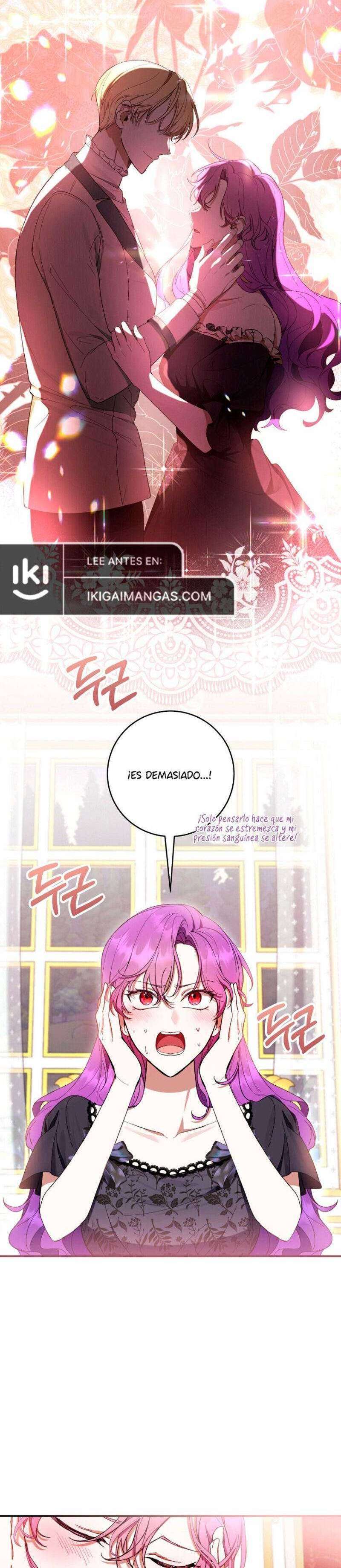 Capitulo 57 page 12