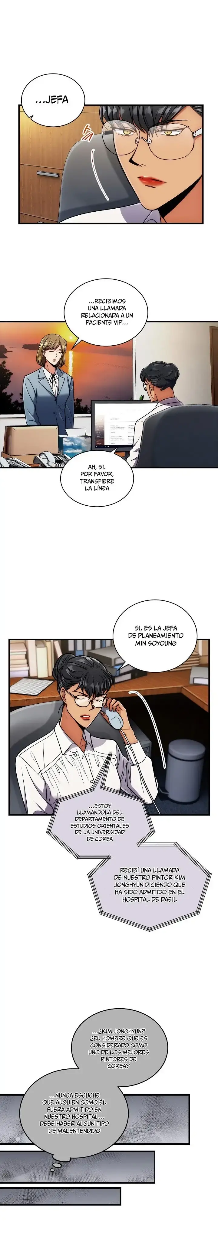 Capitulo 69 page 20