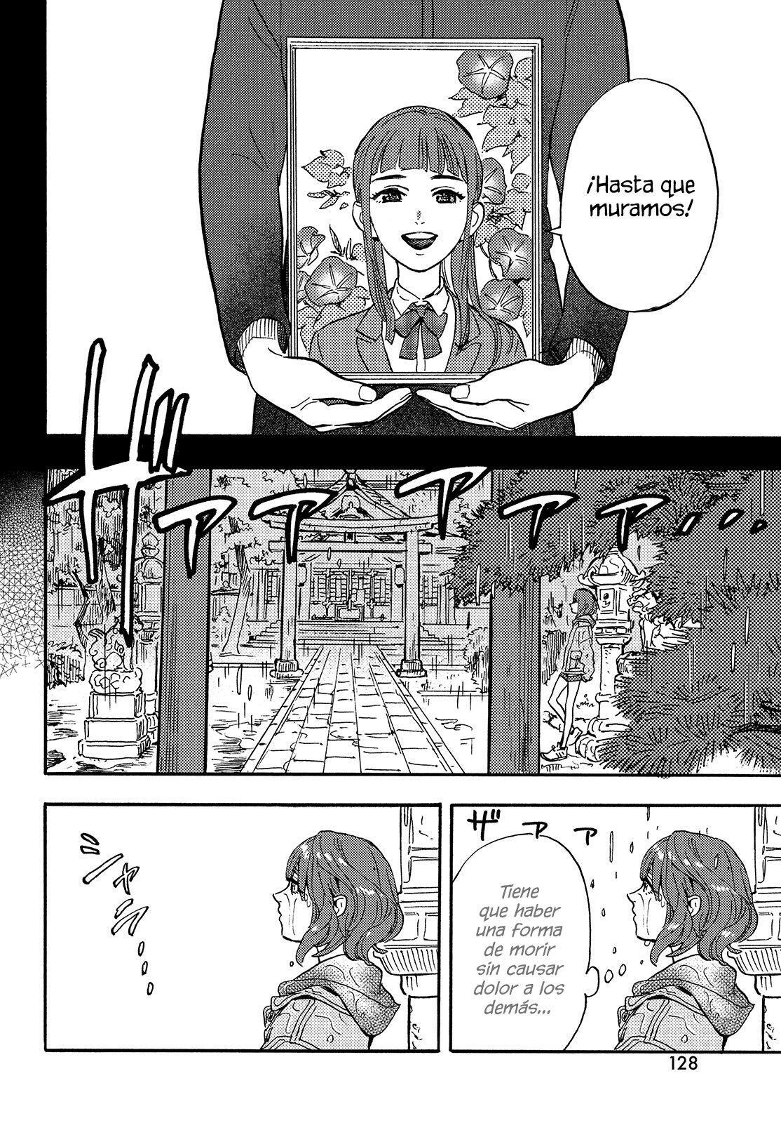 Capitulo 1 page 28