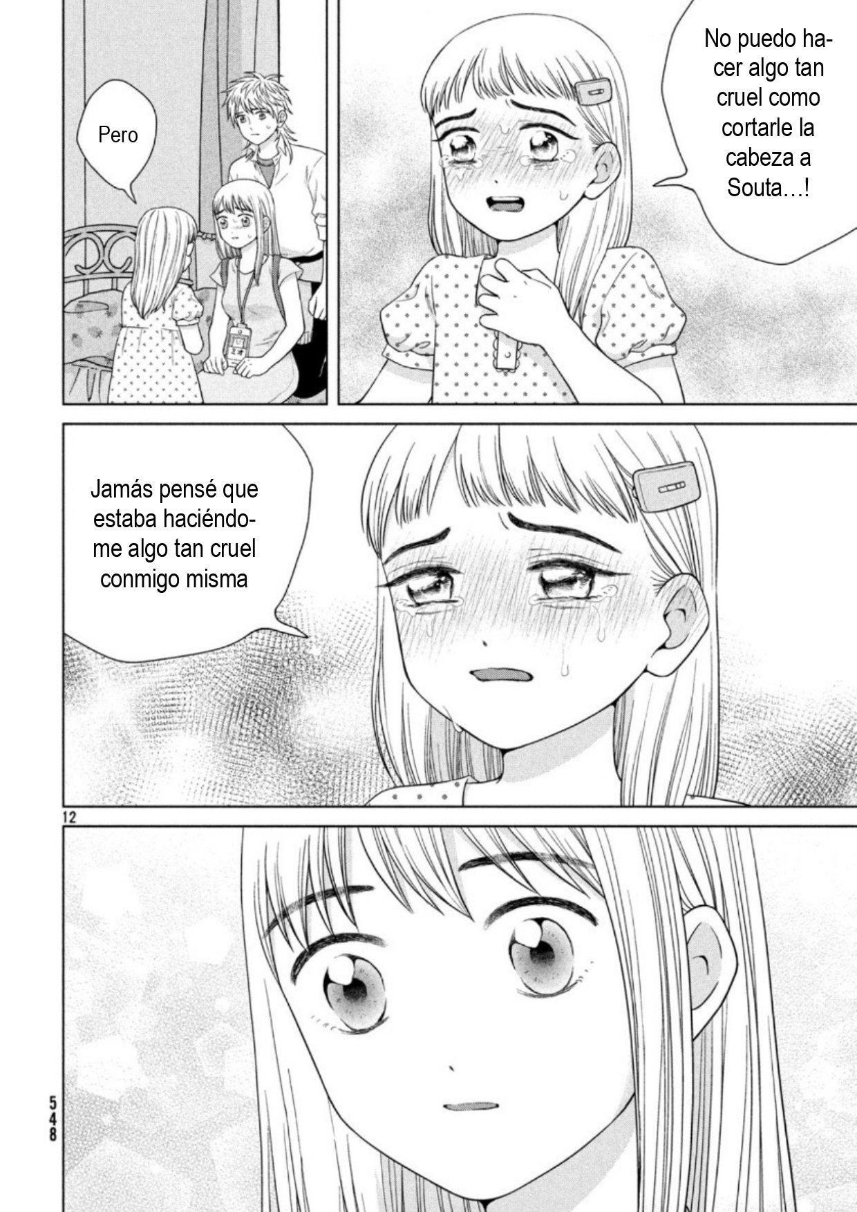 Capitulo 36 page 12