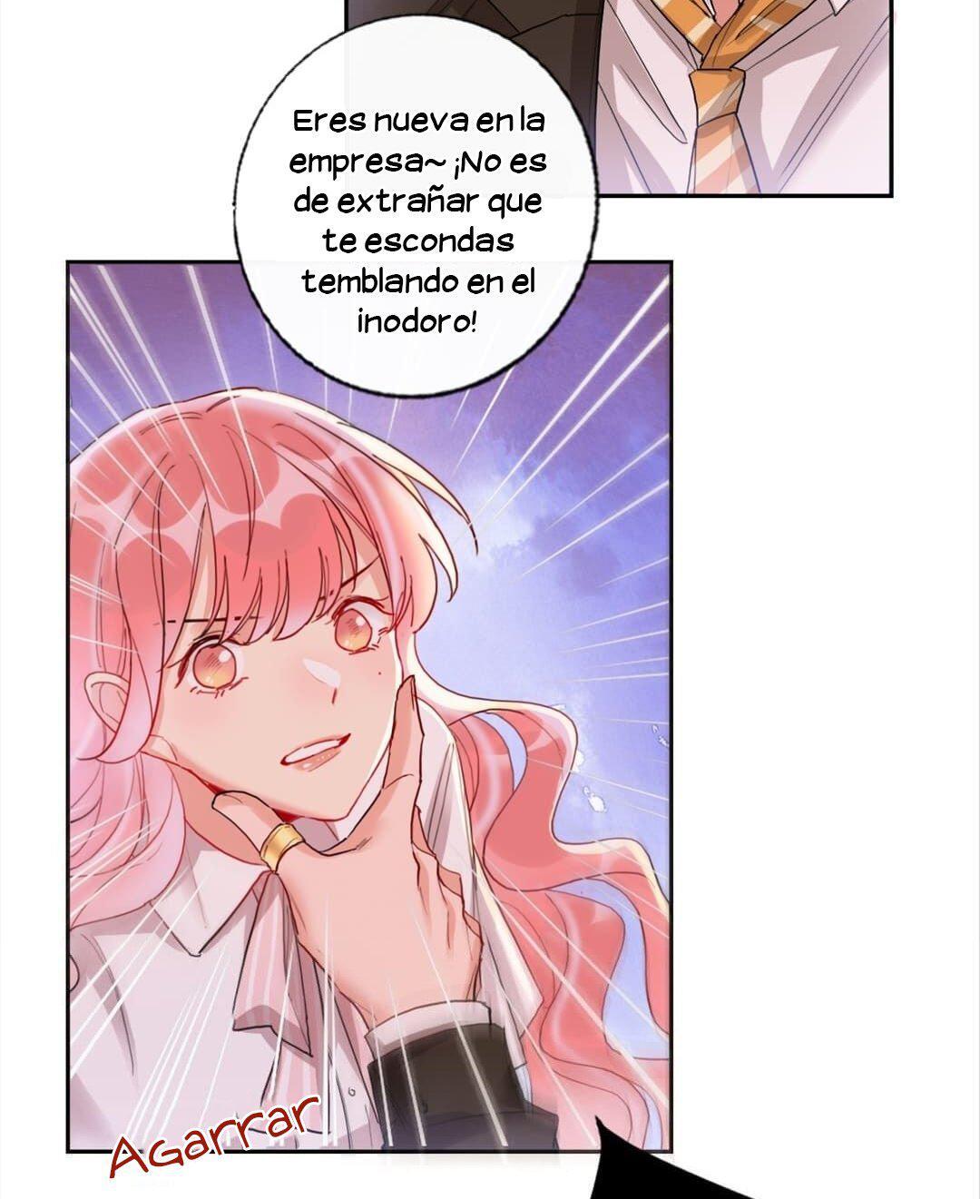 Capitulo 17 page 18