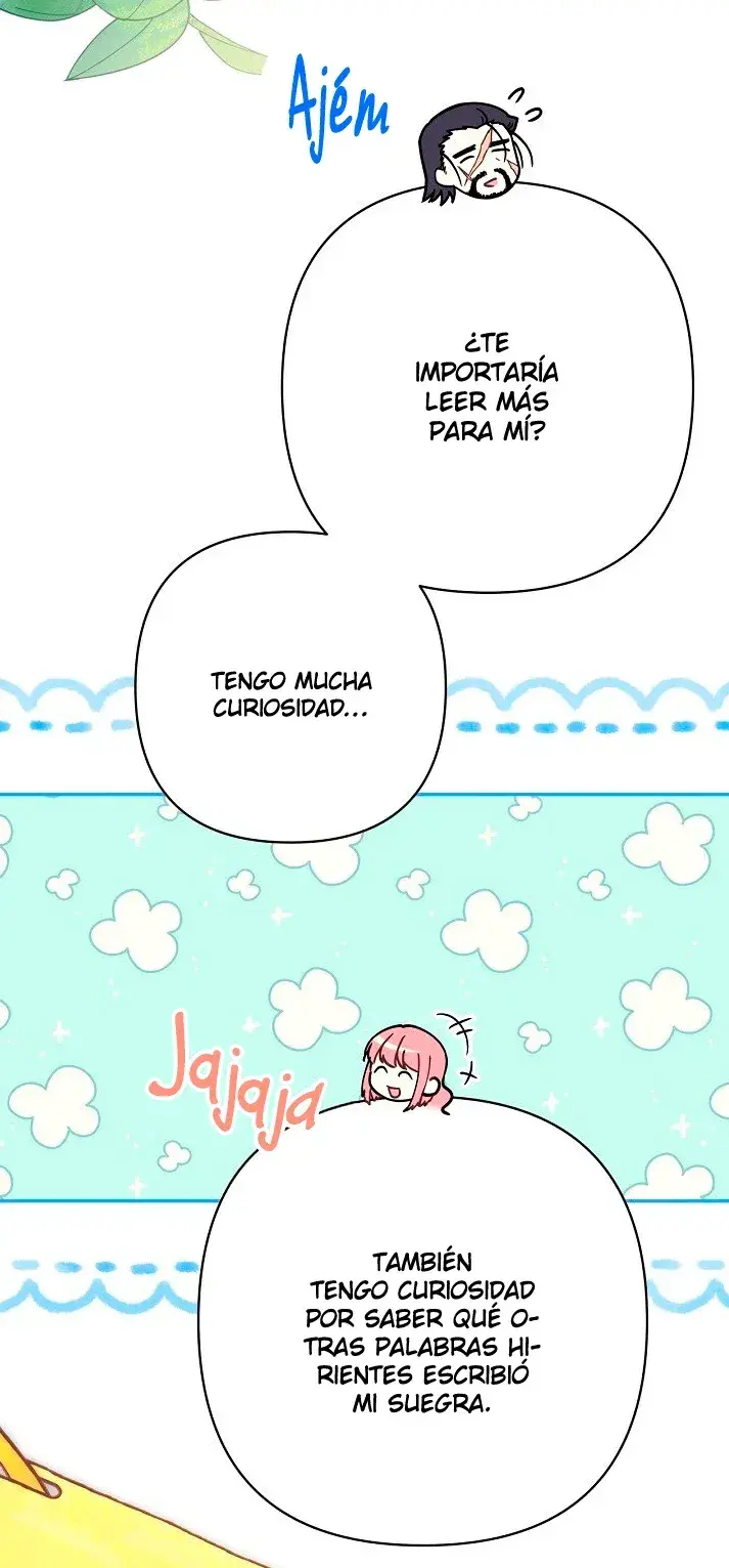 Capitulo 76 page 83
