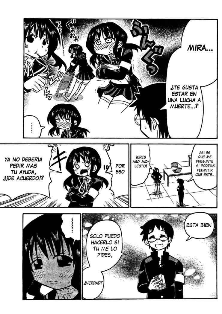 Capitulo 32 page 7