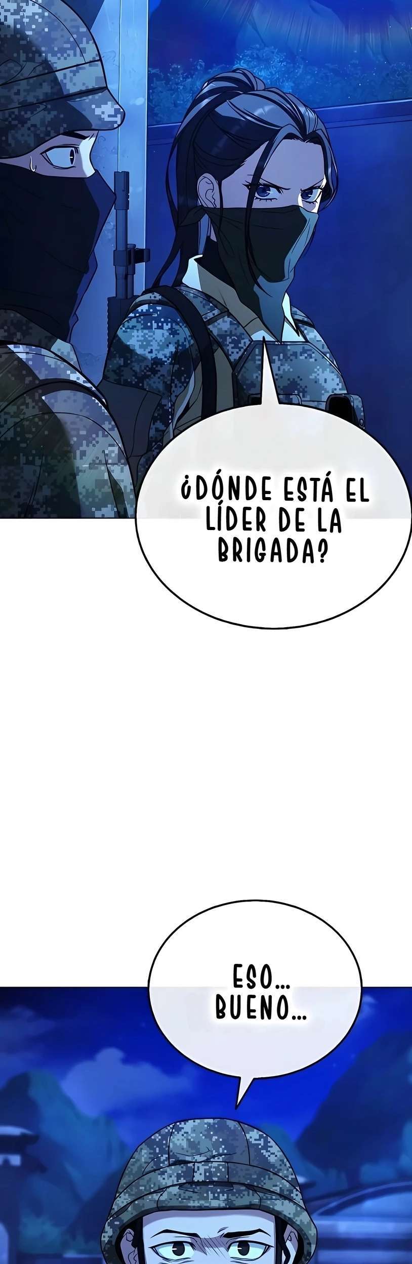 Capitulo 10 page 79