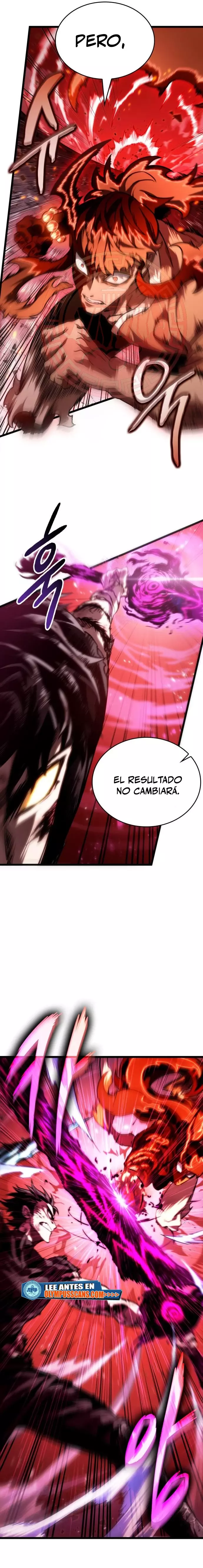 Capitulo 69 page 20