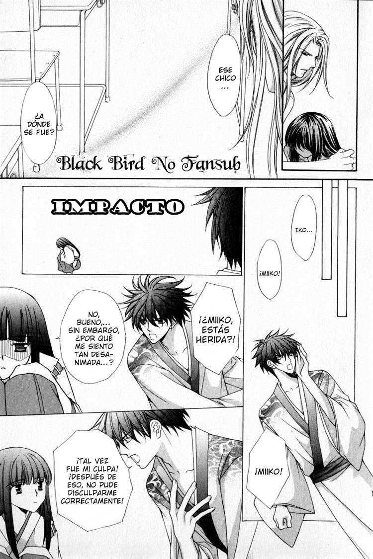 Capitulo 2 page 39