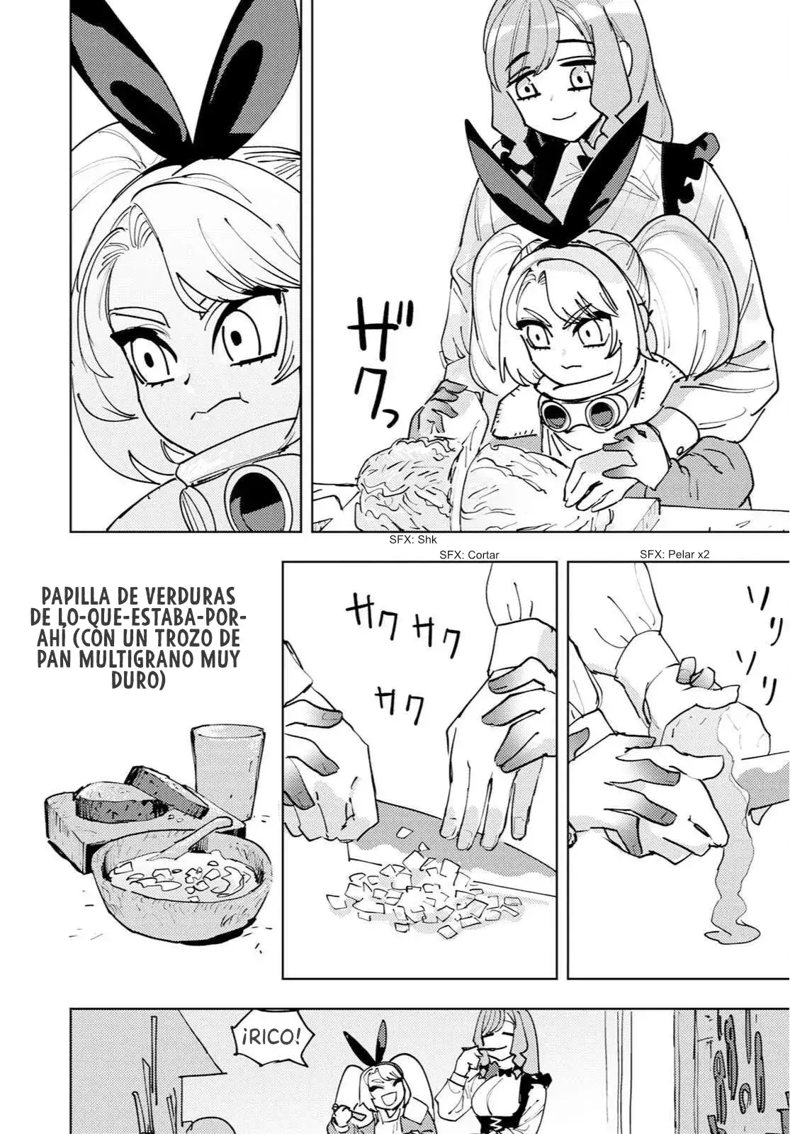Capitulo 2 page 32