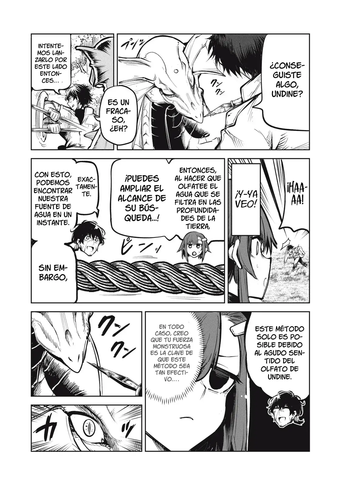 Capitulo 5 page 13