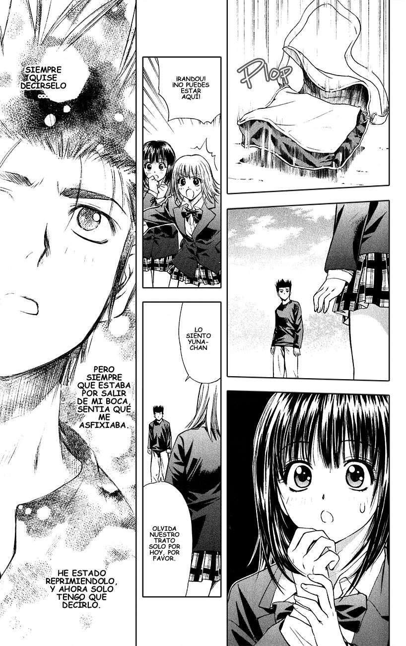 Capitulo 51 page 13