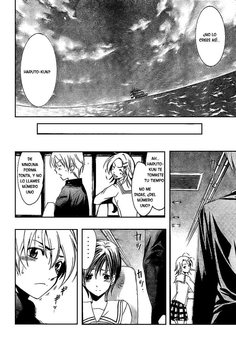 Capitulo 18 page 16