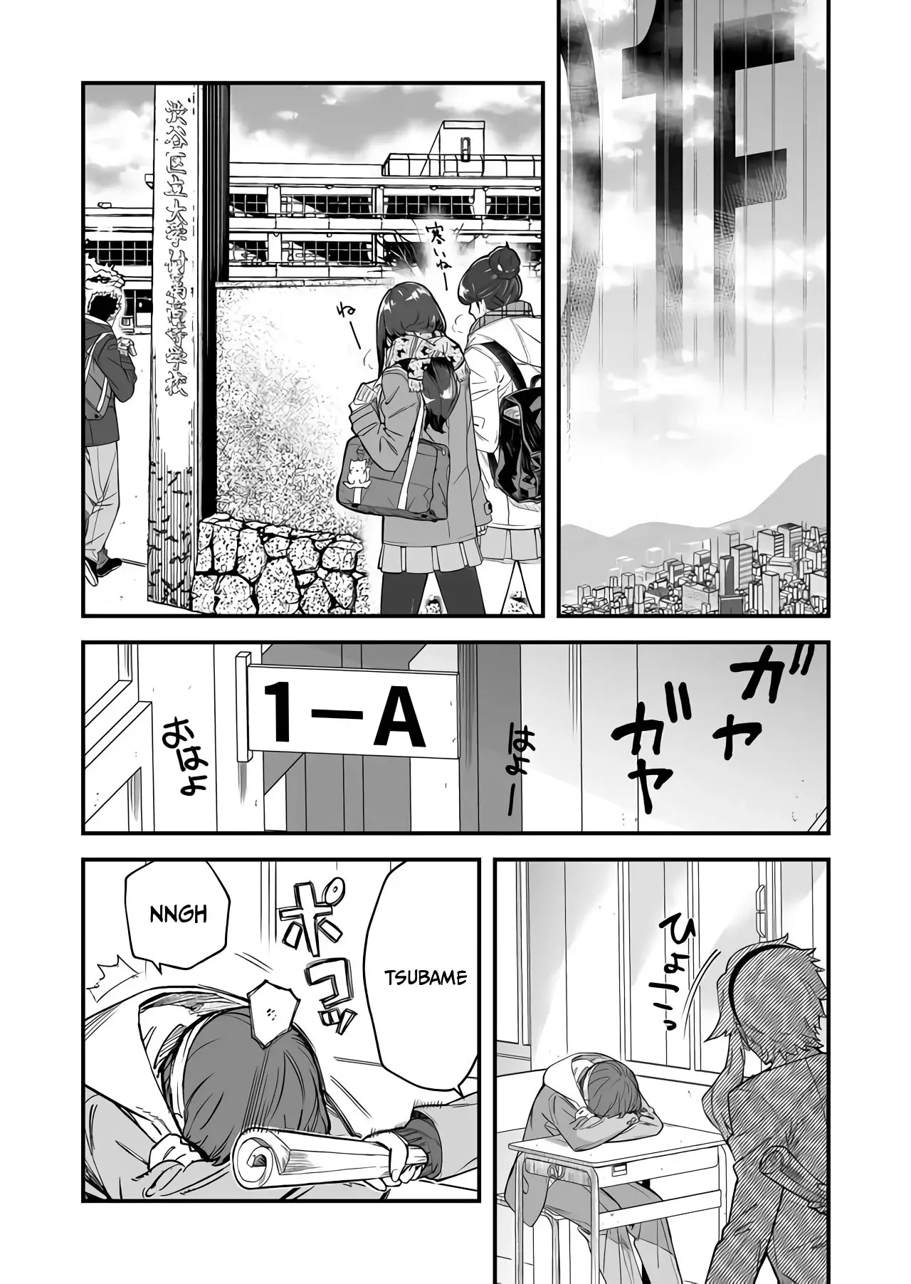 Capitulo 4 page 2