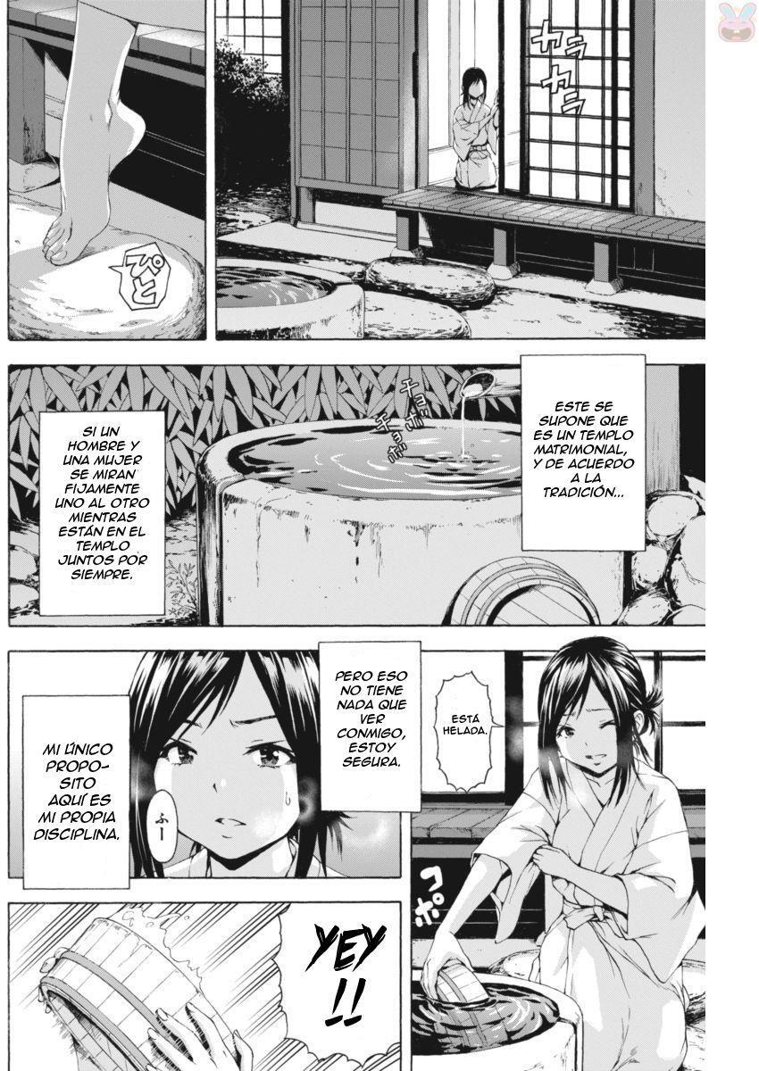 Capitulo 3 page 9
