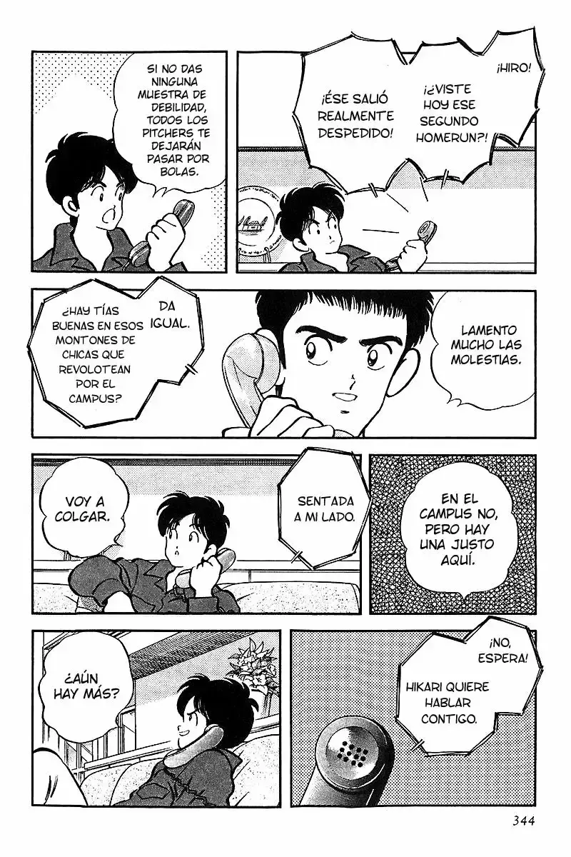 Capitulo 78 page 16