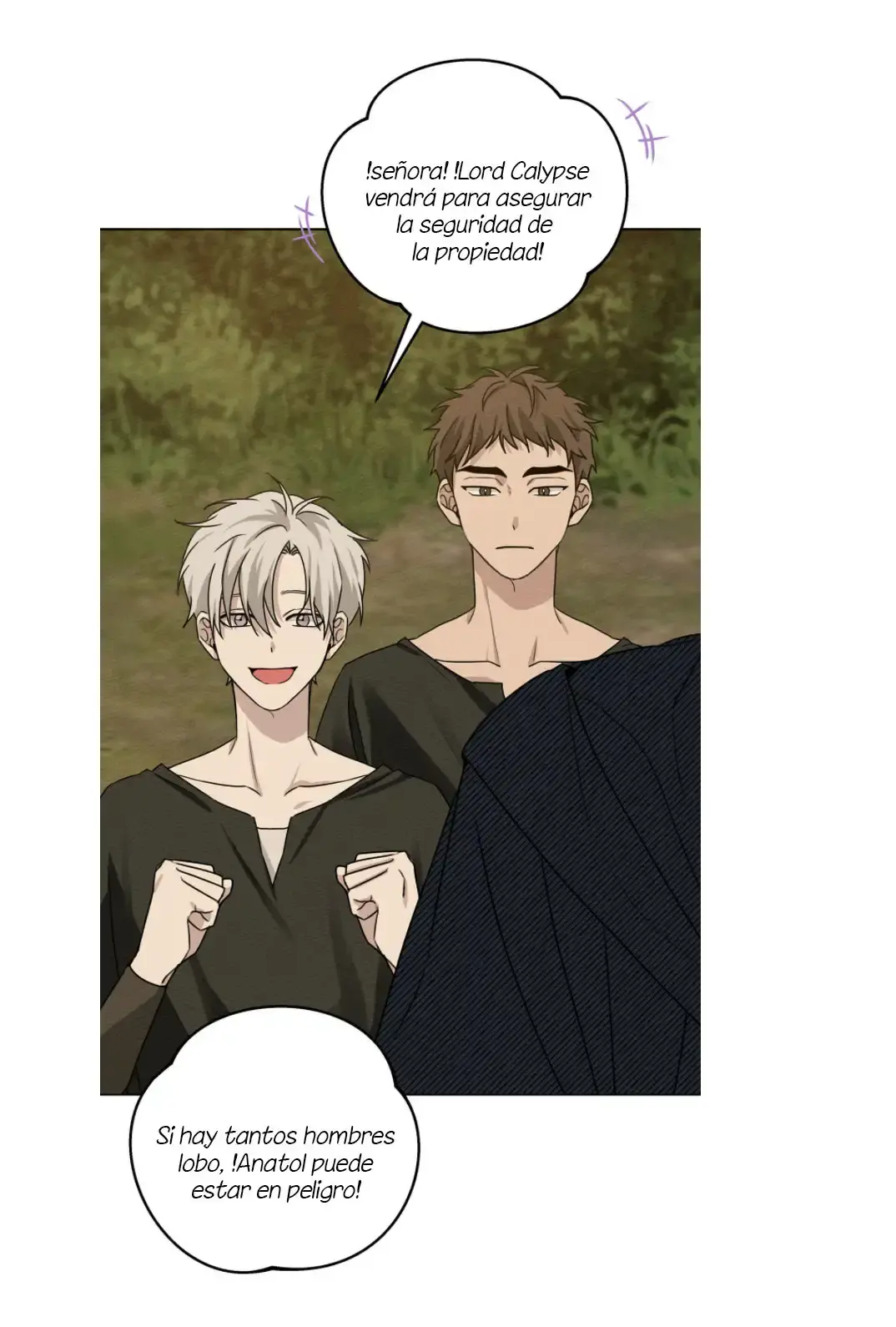 Capitulo 21 page 34
