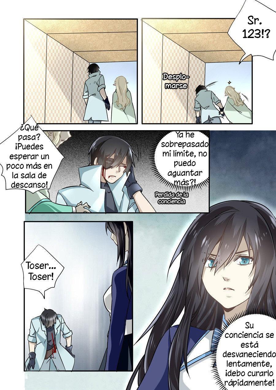 Capitulo 47 page 7
