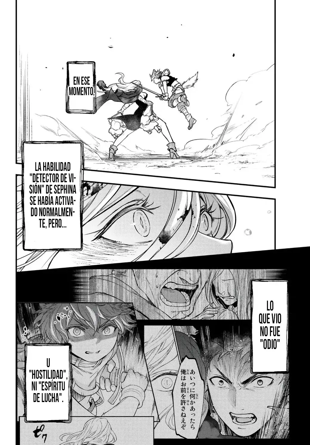 Capitulo 22.20 page 10