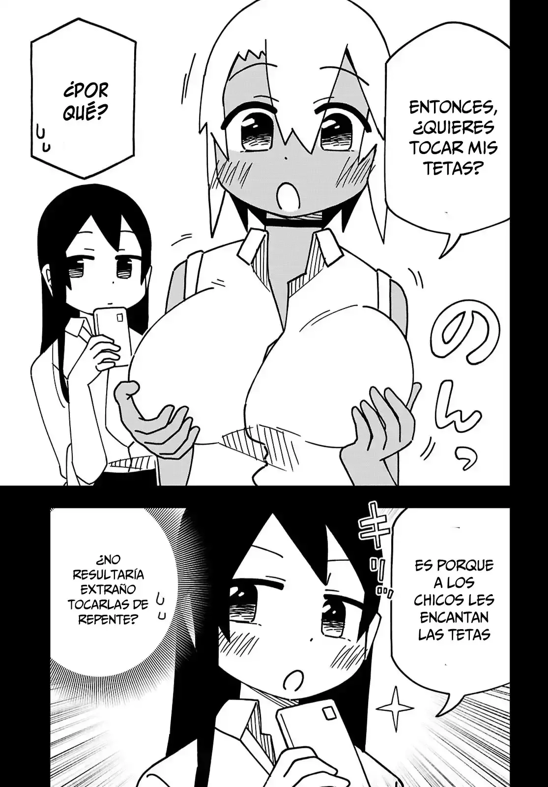 Capitulo 2 page 5