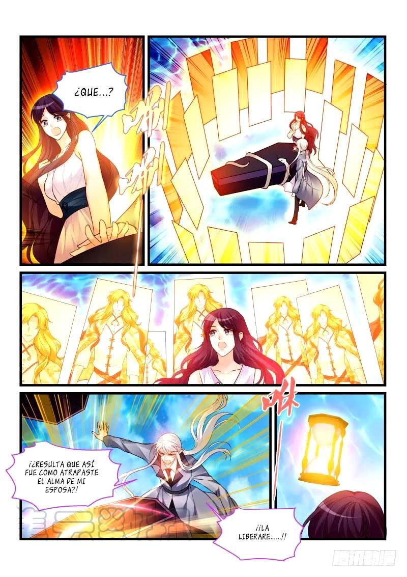 Capitulo 284 page 4
