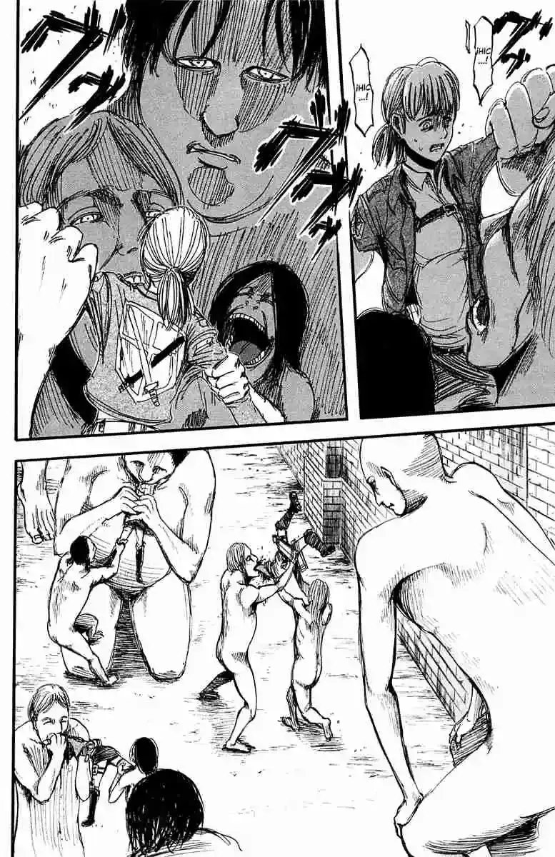Capitulo 8 page 21