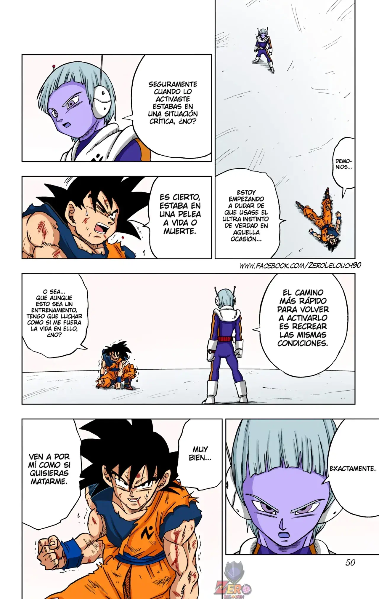 Capitulo 53 page 49