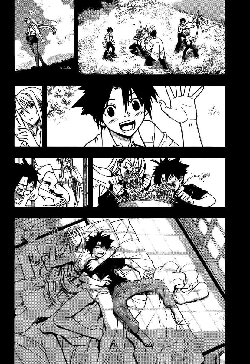 Capitulo 1 page 34