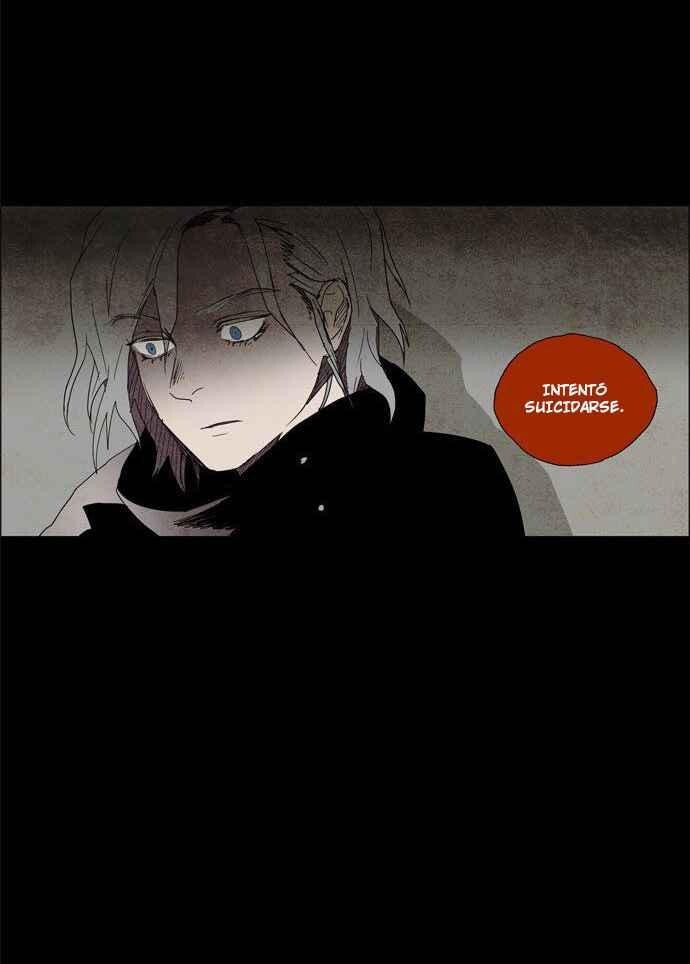 Capitulo 7 page 3