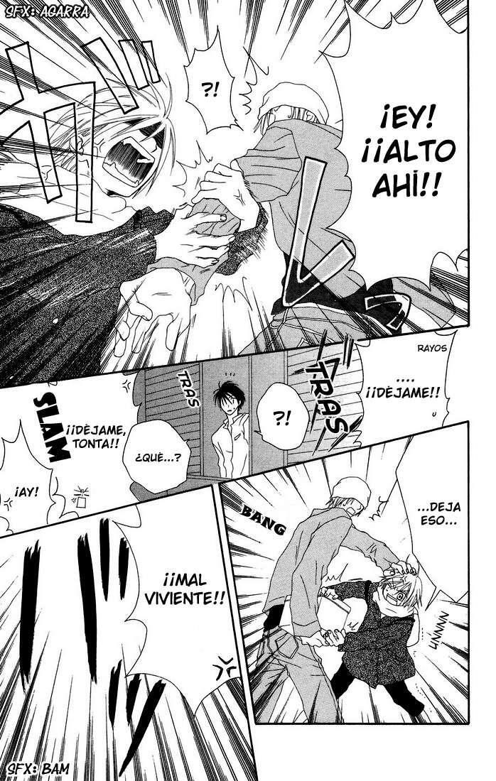 Capitulo 1 page 40